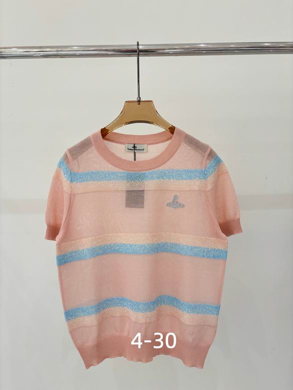 Vivienne WestWood